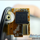 Image for article titled The PlayStation Phone, Torn Apart